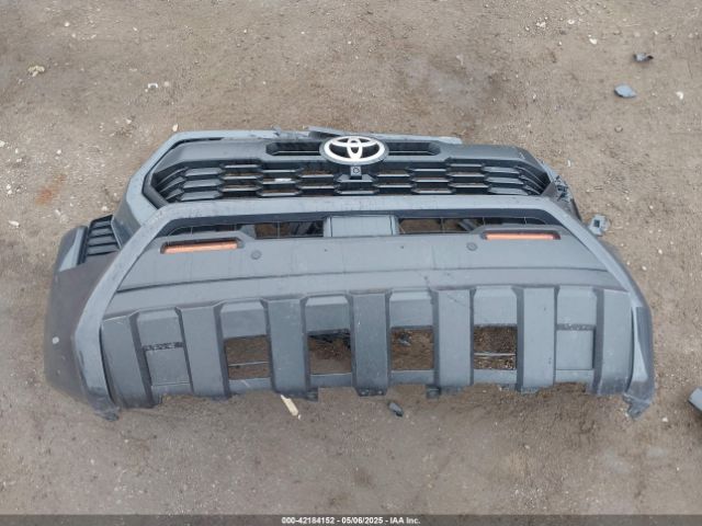 3TMLB5JN7RM035613 Toyota t24a-fts