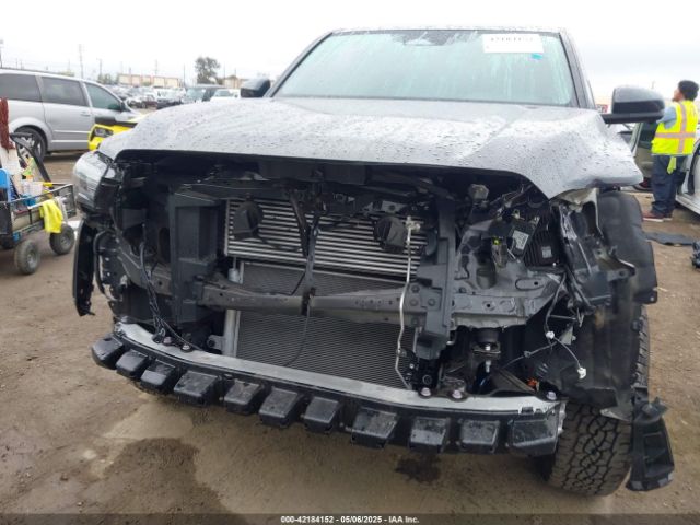 3TMLB5JN7RM035613 Toyota t24a-fts