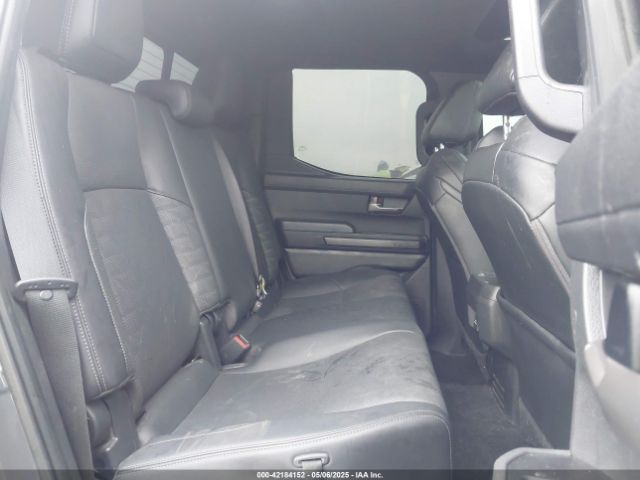 3TMLB5JN7RM035613 Toyota t24a-fts