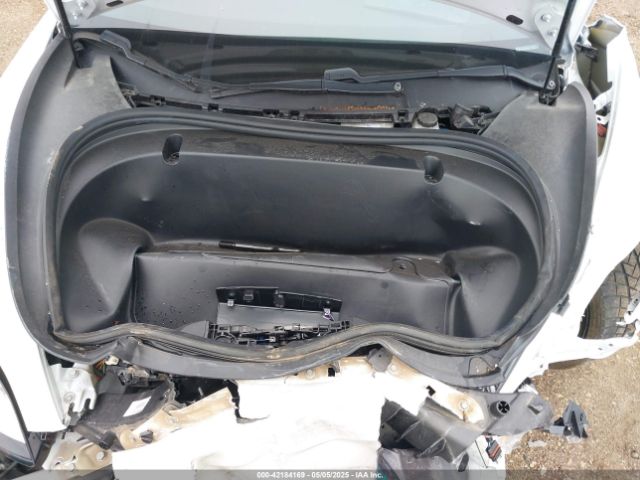 2020 TESLA MODEL 3 5YJ3E1EC4LF719149 Photo 9