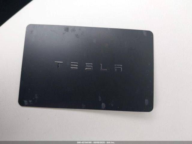 2020 TESLA MODEL 3 5YJ3E1EC4LF719149 Photo 10