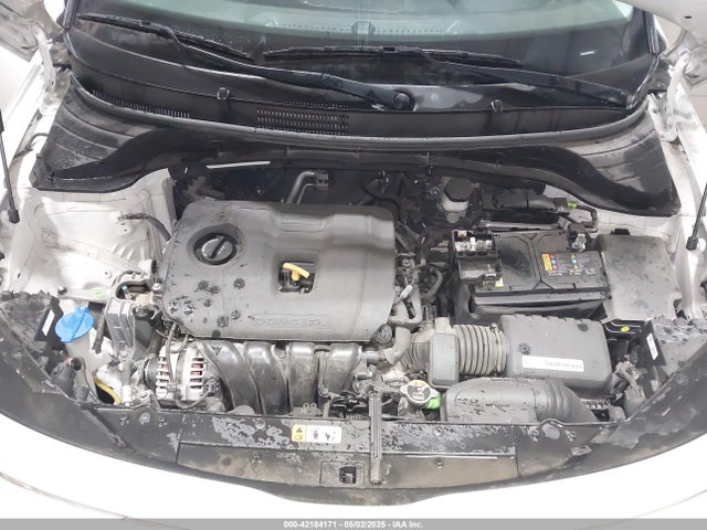 KNDJ23AU7R7231161 KIA 2024