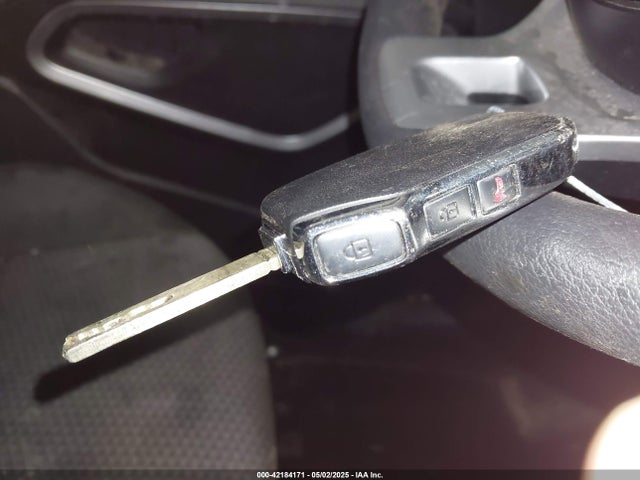 KNDJ23AU7R7231161 KIA 2024