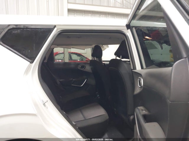 KNDJ23AU7R7231161 KIA 2024