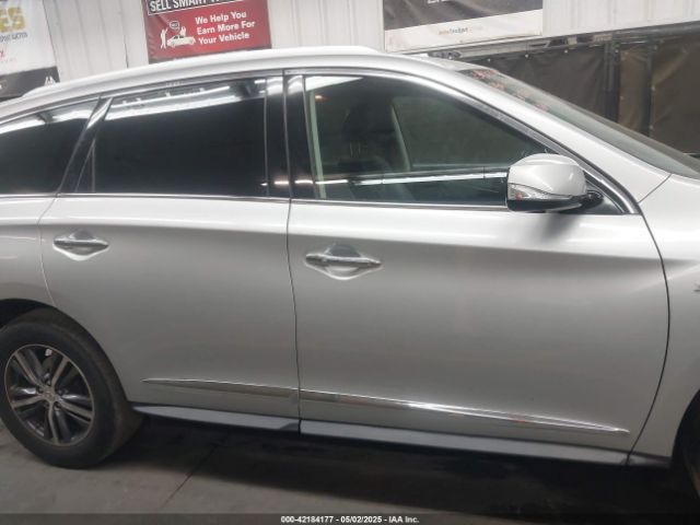 5N1DL0MN6HC508218 Infiniti QX60