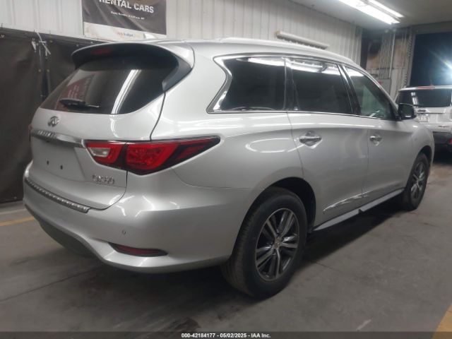5N1DL0MN6HC508218 Infiniti QX60