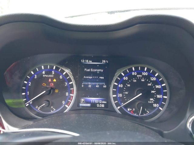 JN1BV7AR3EM701618 Infiniti Q50 Premium/sport