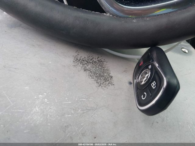 KL4CJDSB5HB208952 Buick Encore Premium