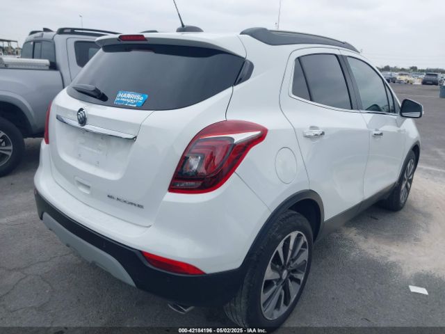 KL4CJDSB5HB208952 Buick Encore Premium