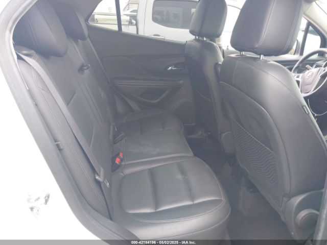KL4CJDSB5HB208952 Buick Encore Premium