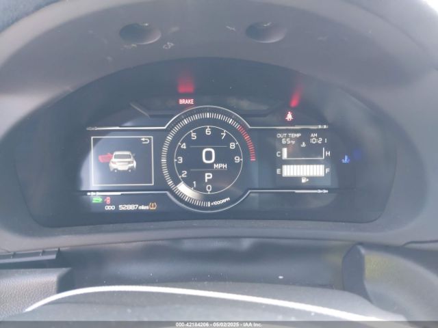 JF1ZNBF16N8751039 Toyota Gr86 Premium
