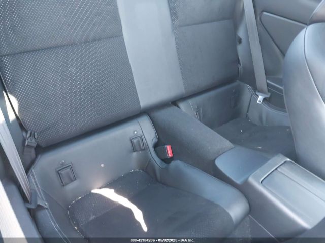 JF1ZNBF16N8751039 Toyota Gr86 Premium