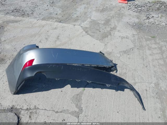 JTHBF1D22F5058579 Lexus IS 250