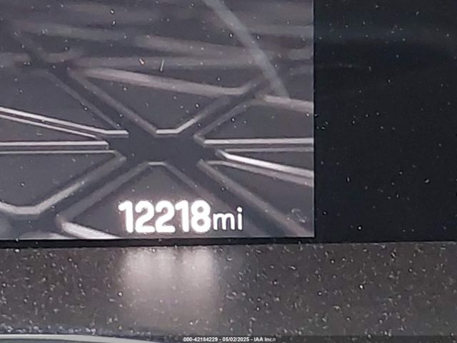 1GTP5BEK9P1122916 GMC Canyon 2wd  Short Box Elevation