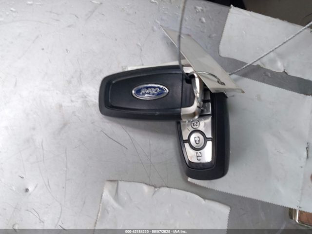 2019 FORD EDGE 2FMPK3K95KBC37201 Photo 10