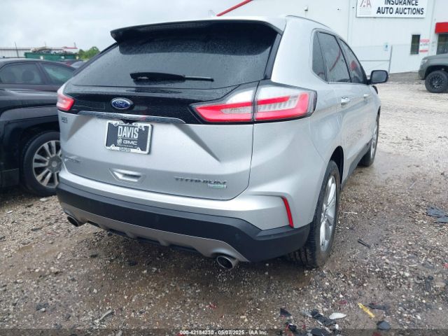 2019 FORD EDGE 2FMPK3K95KBC37201 Photo 3