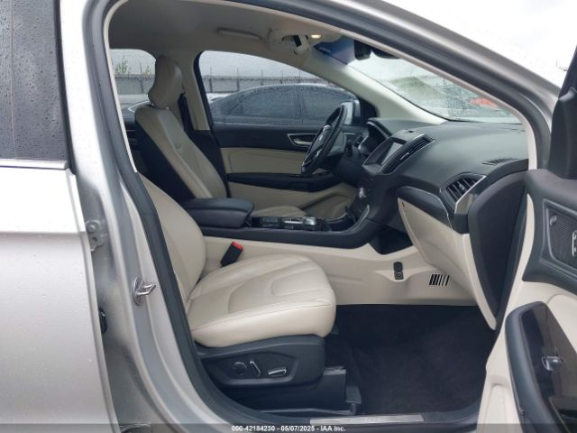 2019 FORD EDGE 2FMPK3K95KBC37201 Photo 4