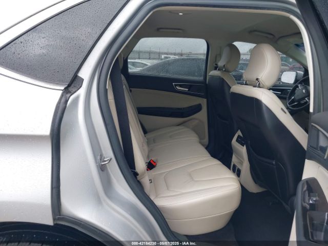 2019 FORD EDGE 2FMPK3K95KBC37201 Photo 7
