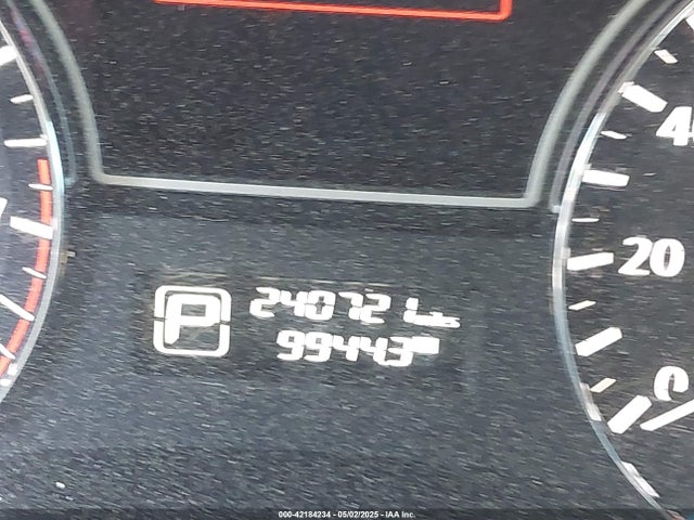 Nissan Altima 2015 1N4AL3AP6FC181126 Image 15