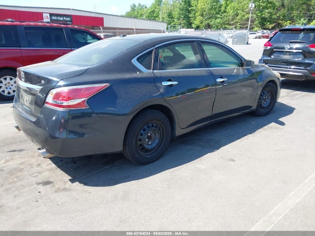 Nissan Altima 2015 1N4AL3AP6FC181126 Image 4