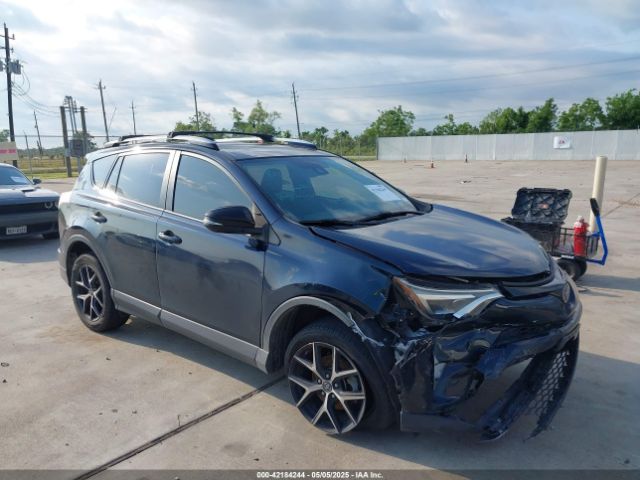 2017 TOYOTA RAV4 JTMNFREV3HJ120765