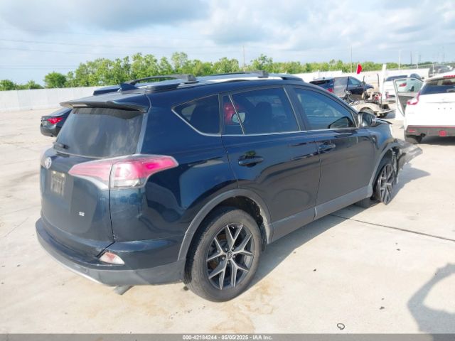 2017 TOYOTA RAV4 JTMNFREV3HJ120765 Photo 3