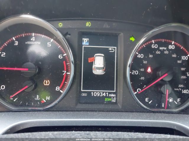 2017 TOYOTA RAV4 JTMNFREV3HJ120765 Photo 6