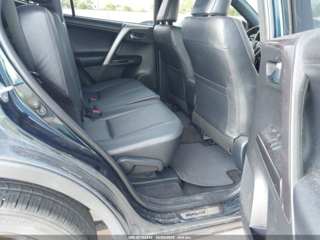 2017 TOYOTA RAV4 JTMNFREV3HJ120765 Photo 7