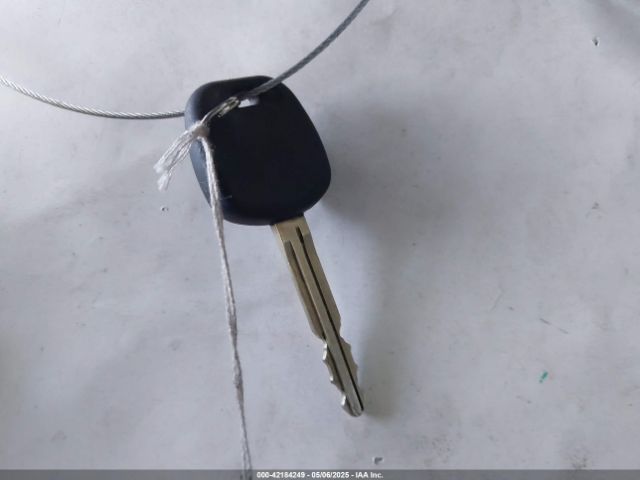 3TMMU4FN0FM084956 Toyota Tacoma Base V6