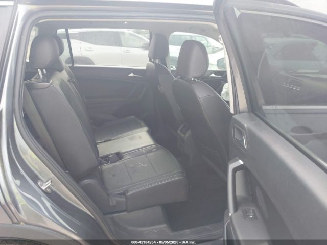 2020 VOLKSWAGEN TIGUAN 3VV3B7AX6LM008716 Photo 7
