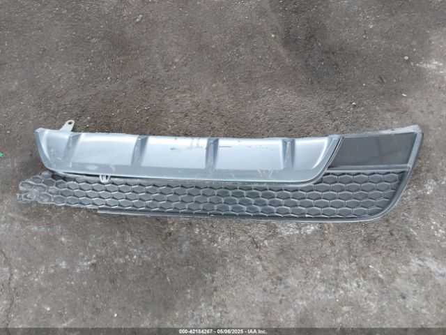 JTDS4RCE1LJ026761 Toyota m20-fks