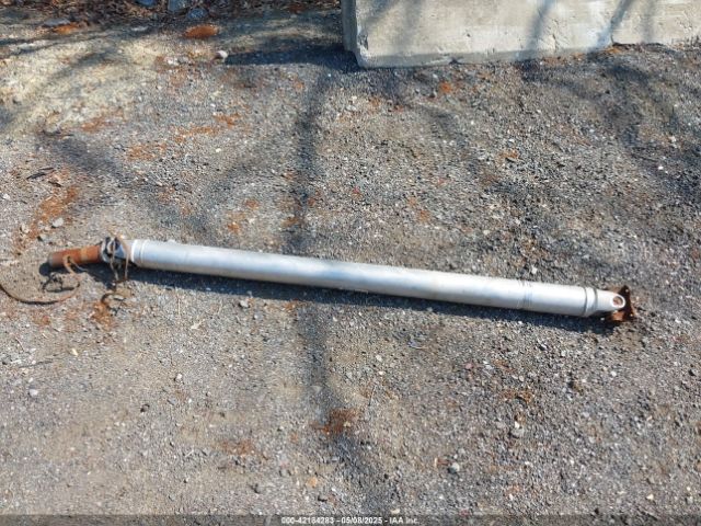 1FT7W2BT5PEC30369 Ford F-250 Xl