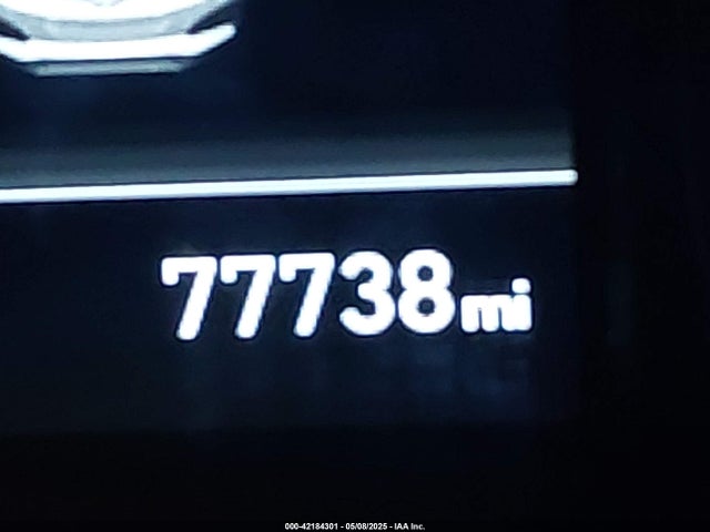 KM8K1CAAXLU416998 Hyundai Kona Se