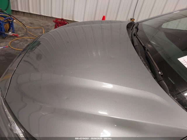 KM8K1CAAXLU416998 Hyundai Kona Se
