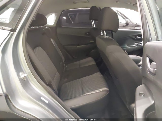 KM8K1CAAXLU416998 Hyundai Kona Se