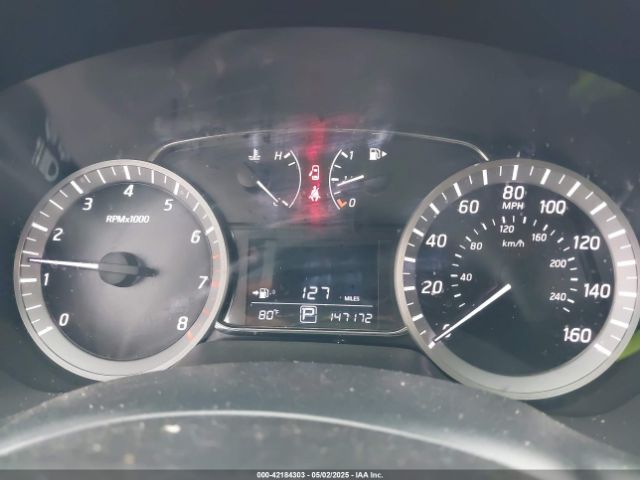 3N1AB7AP2EL684646 Nissan SENTRA SV