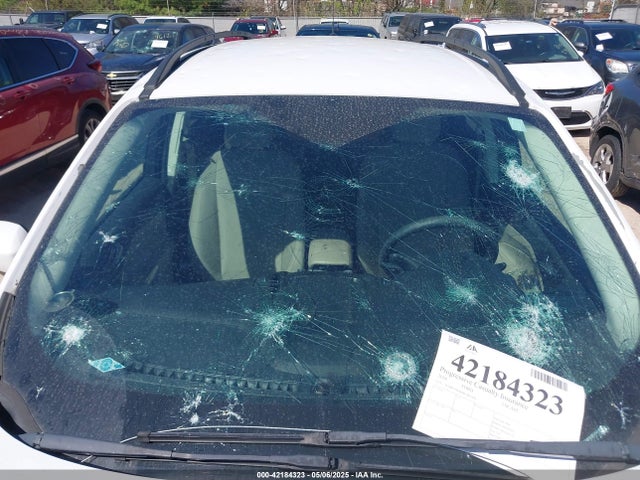 1FMCU9GD4JUB61441 Ford ESCAPE SE