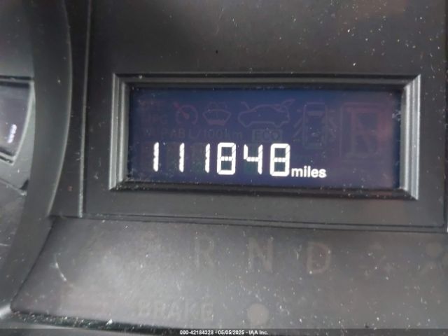 2C4RDGCG5JR249575 Dodge Grand Caravan Sxt