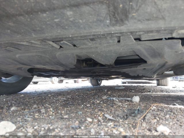 3VWDB7AJ0HM217808 Volkswagen Jetta 1.4t Se