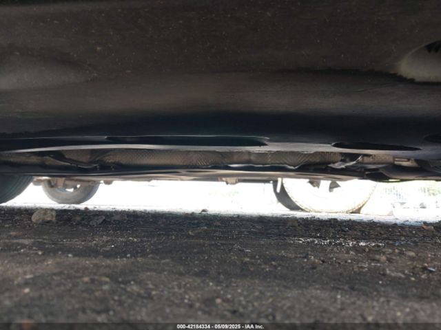 3VWDB7AJ0HM217808 Volkswagen Jetta 1.4t Se