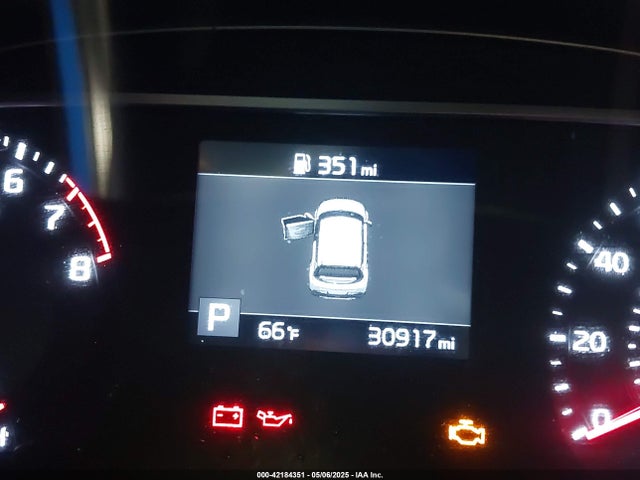 KNDJ63AU0M7762831 KIA Soul Gt-line