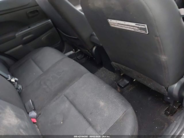 2012 MITSUBISHI OUTLANDER SPORT JA4AP3AUXCZ011228 Photo 7