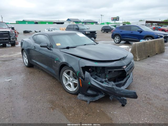 1G1FB1RX6J0170559 auction archive image