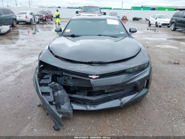 1G1FB1RX6J0170559 Chevrolet ltg - spark ignited direct injection, variable valve timing, alum dohc, dcvcp turbo, e0-e100, alum