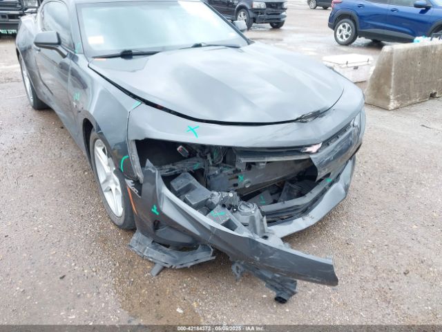 1G1FB1RX6J0170559 Chevrolet ltg - spark ignited direct injection, variable valve timing, alum dohc, dcvcp turbo, e0-e100, alum