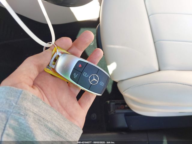 2021 MERCEDES-BENZ GLA 250 W1N4N4GB9MJ168794 Photo 10
