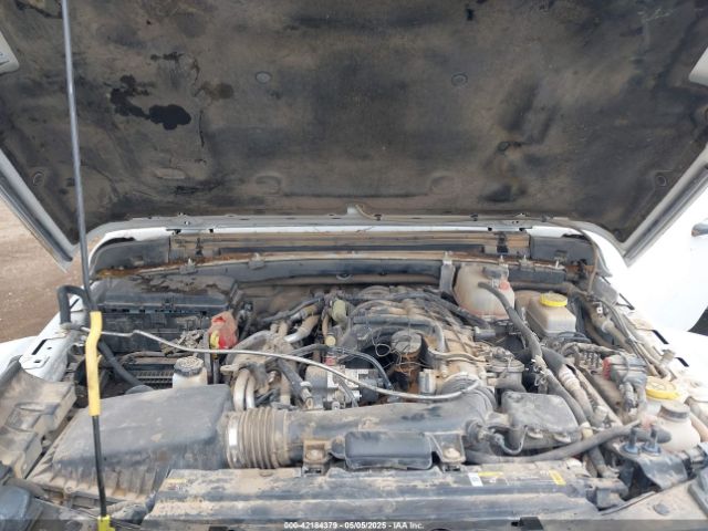 2023 JEEP WRANGLER 1C4HJXFG3PW500254 Photo 9