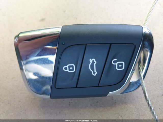 2023 JEEP WRANGLER 1C4HJXFG3PW500254 Photo 10