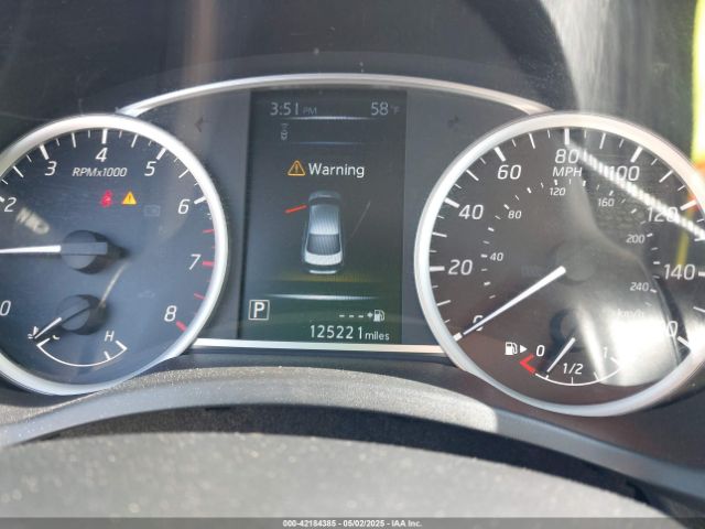 3N1AB7AP4JY293138 Nissan SENTRA S