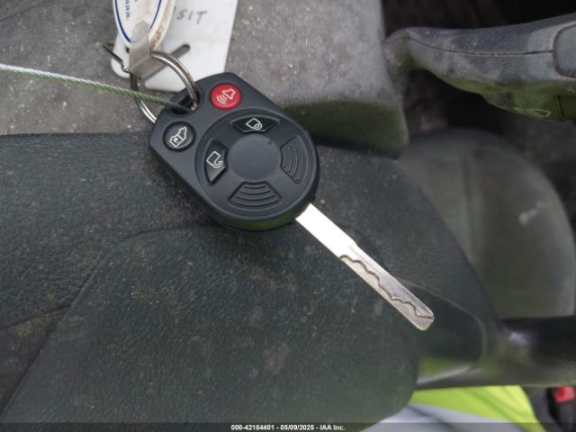 1FTYR1ZM9FKA21382 Ford Transit-250